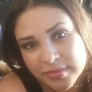 Meet your Posher, Adriana